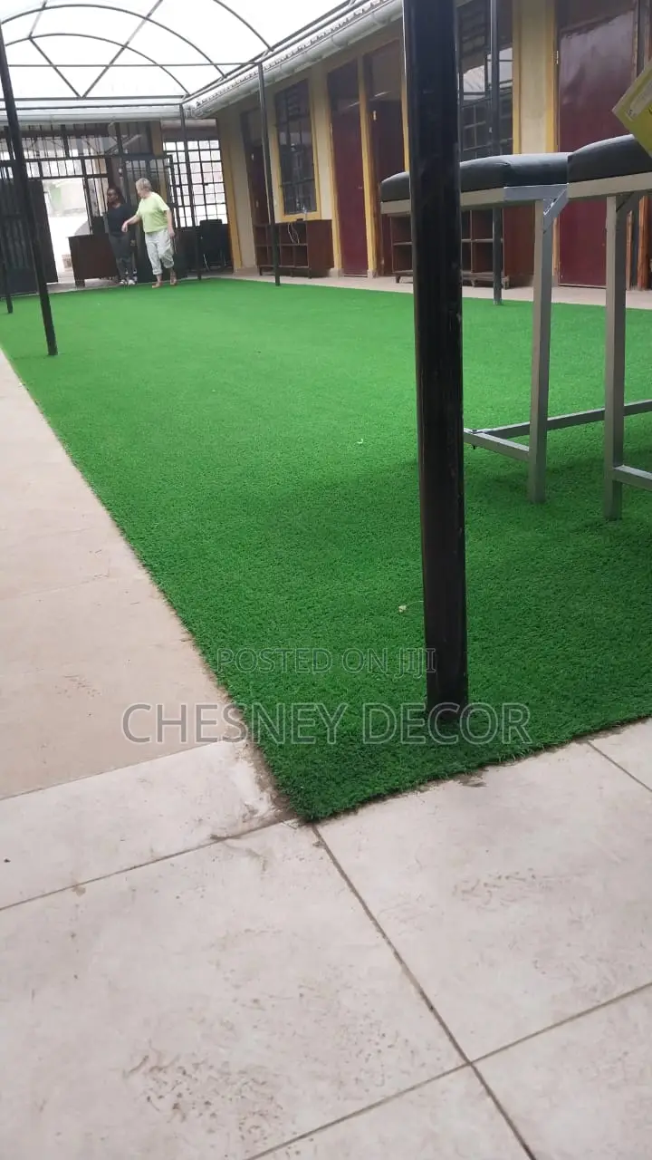 Artificial Grass Carpet Artificial Grass Carpet