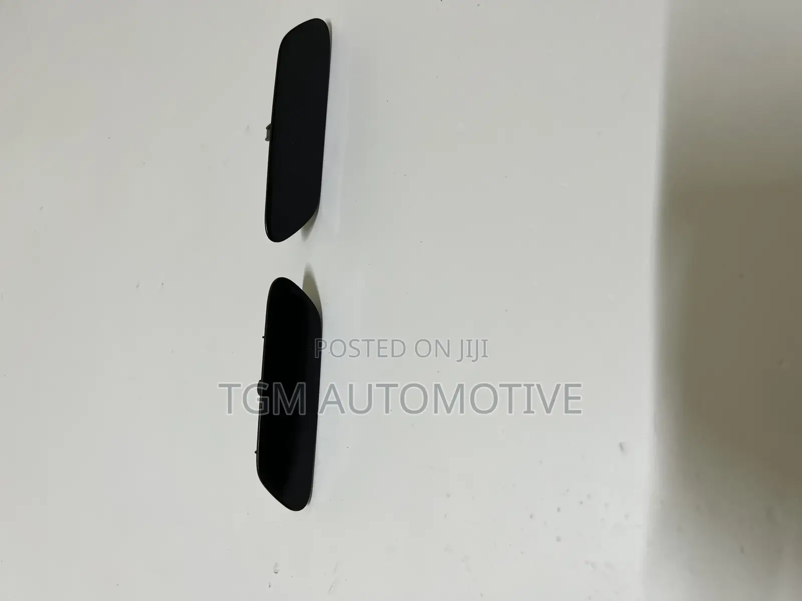 Lexus RX350-450 Headlight Washer Cover Original