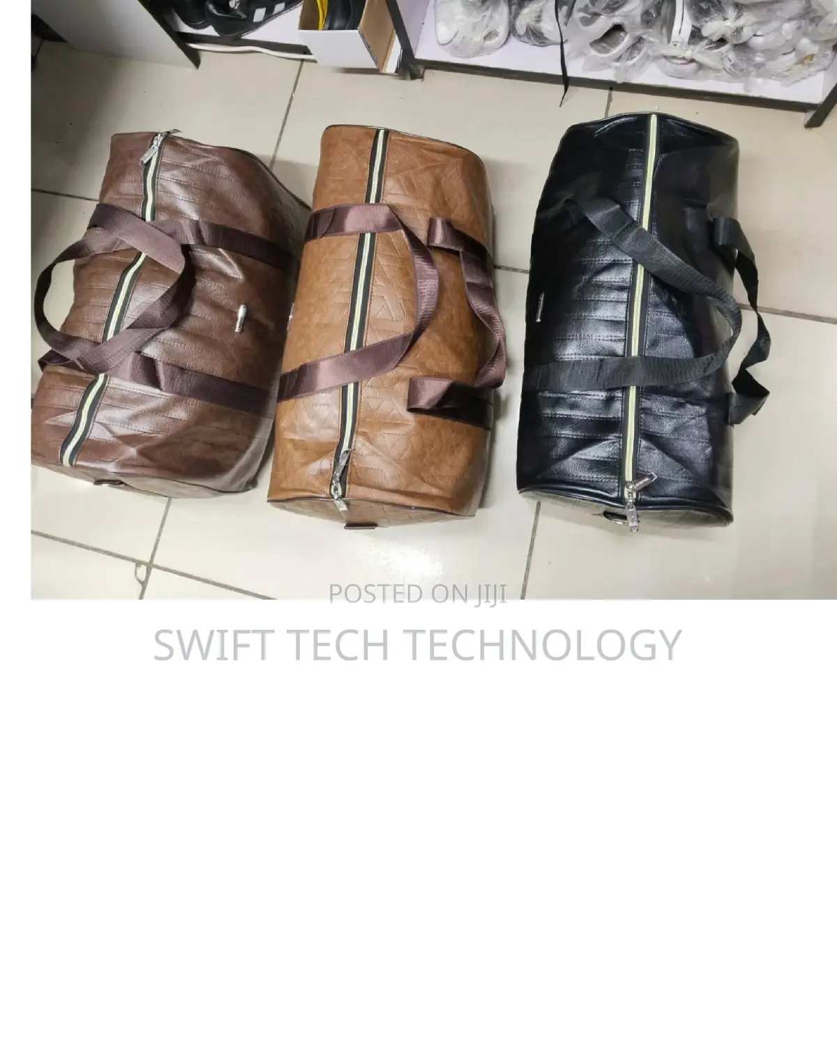 Travel Bag , Travel Bag ,Travel Unisex Bags