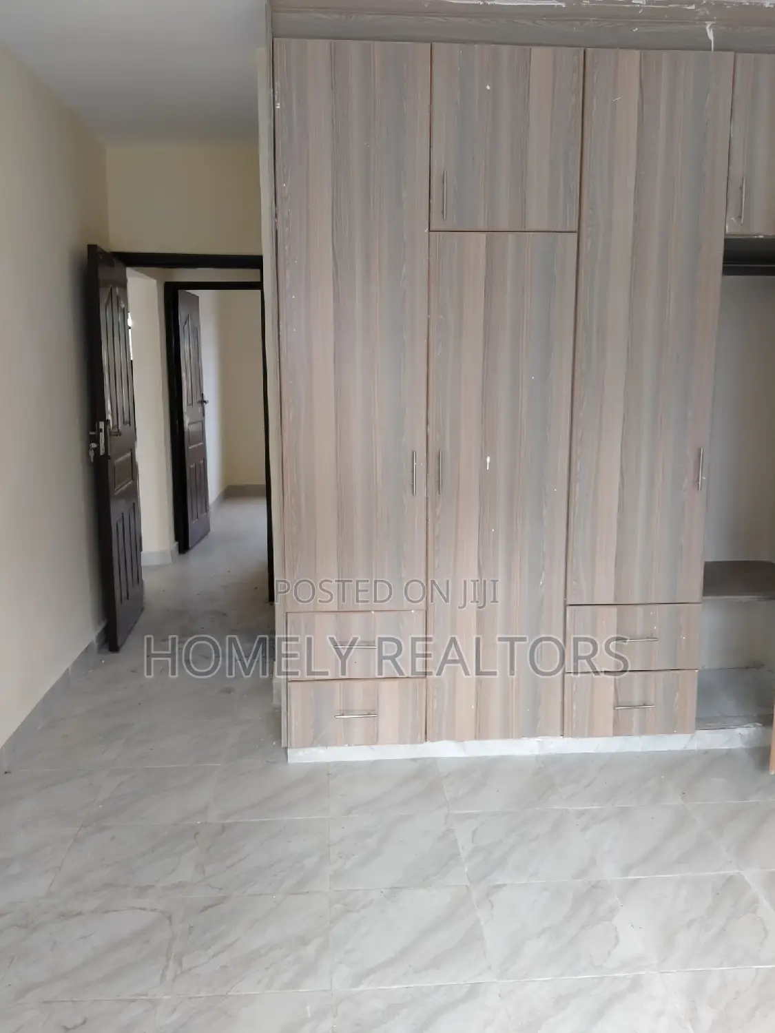 4bdrm Bungalow in Kiserian Magadi Road for sale