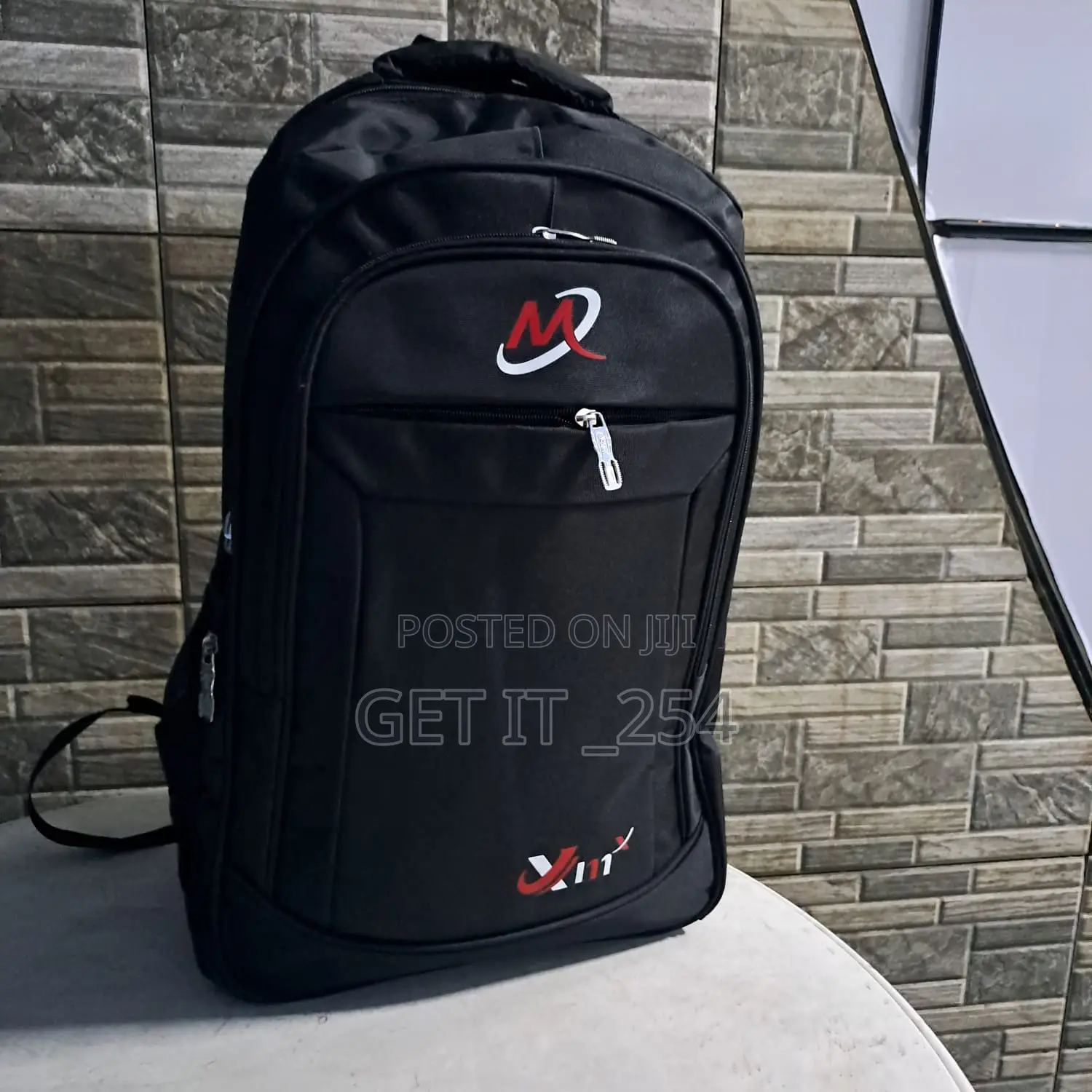 School Bag