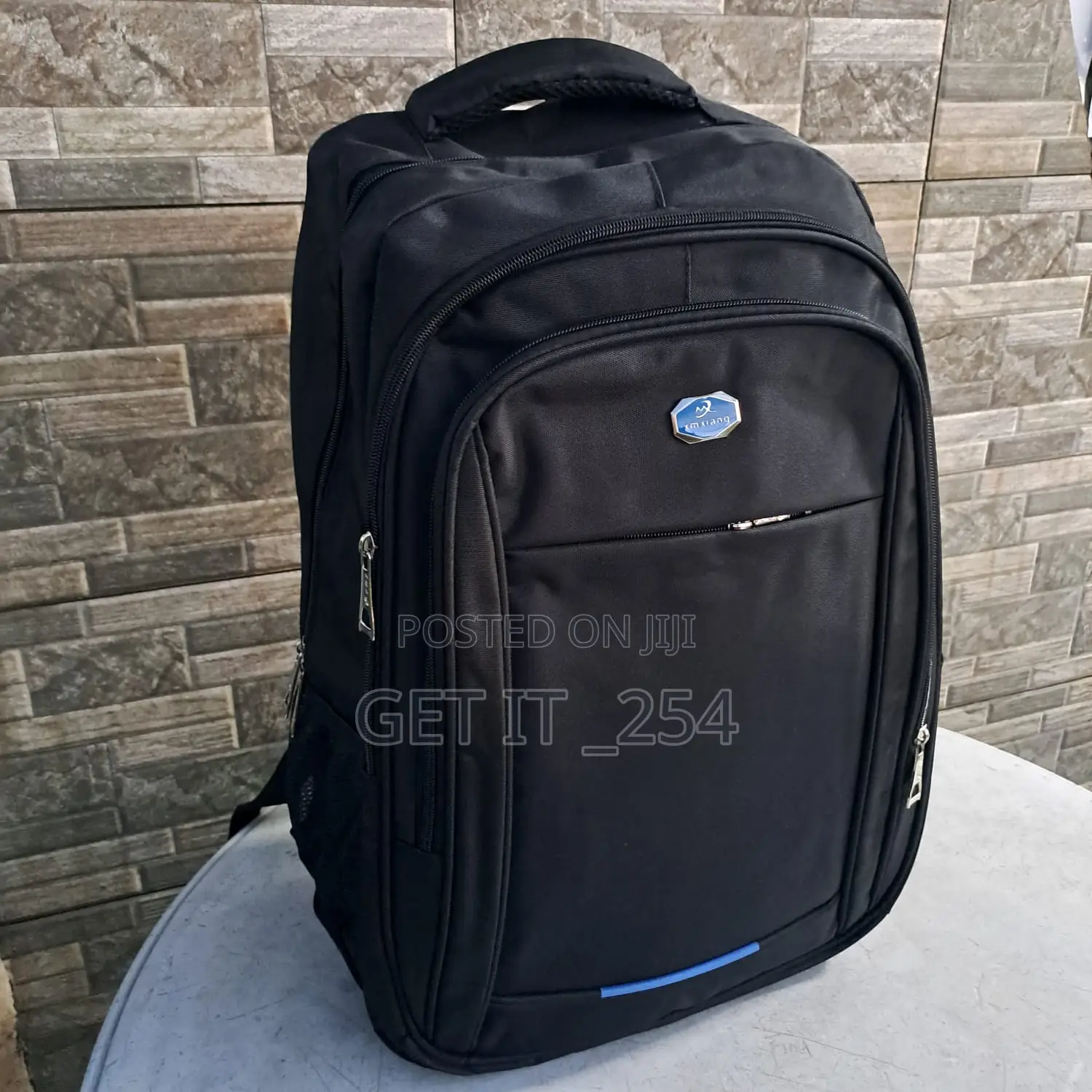 School Bag