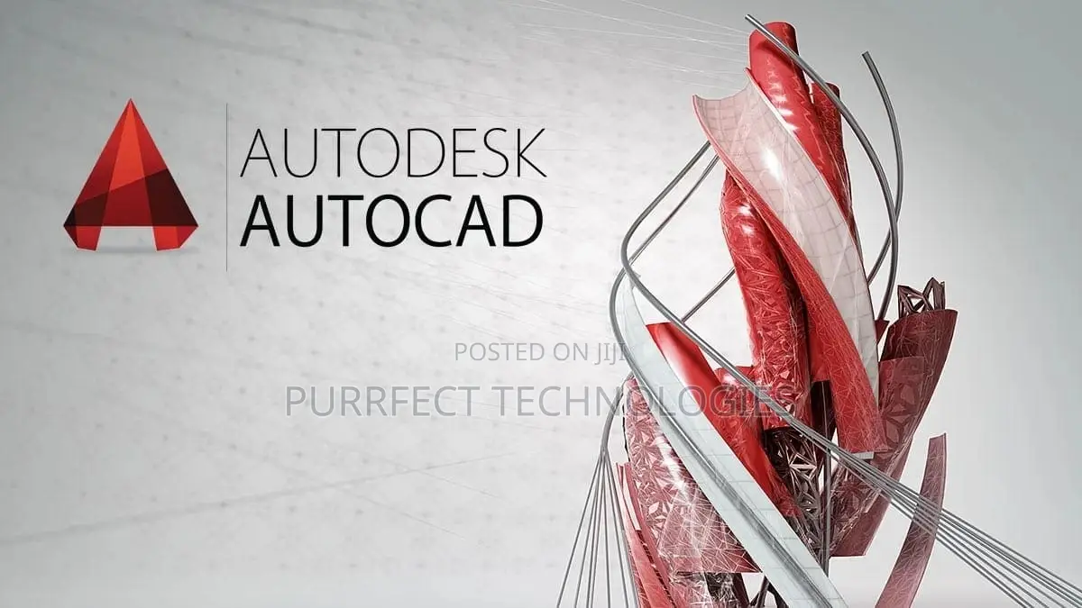 Autodesk Autocad 2026