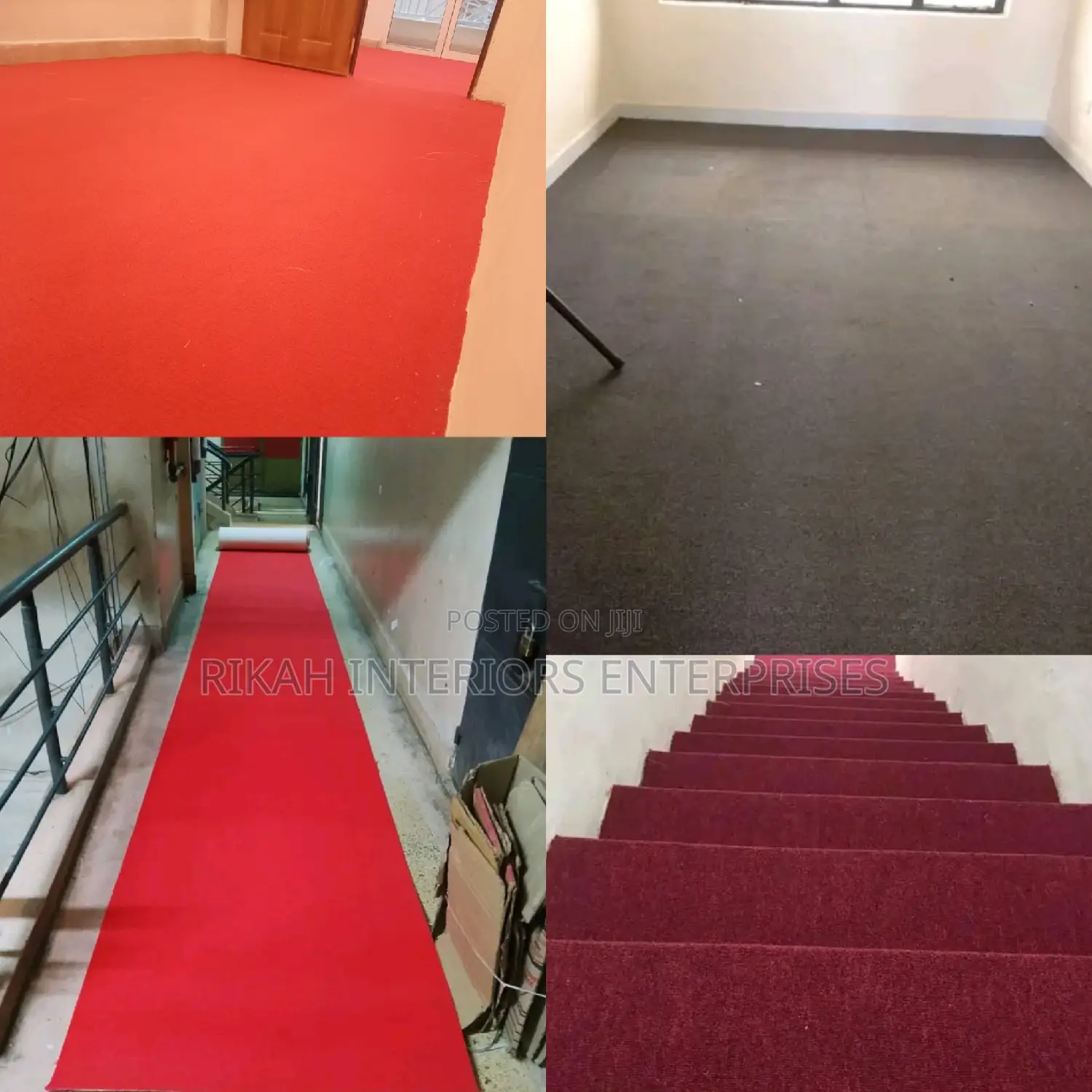 Wall to Wall Carpet Wall to Wall Carpet Wall to Wall Carpet