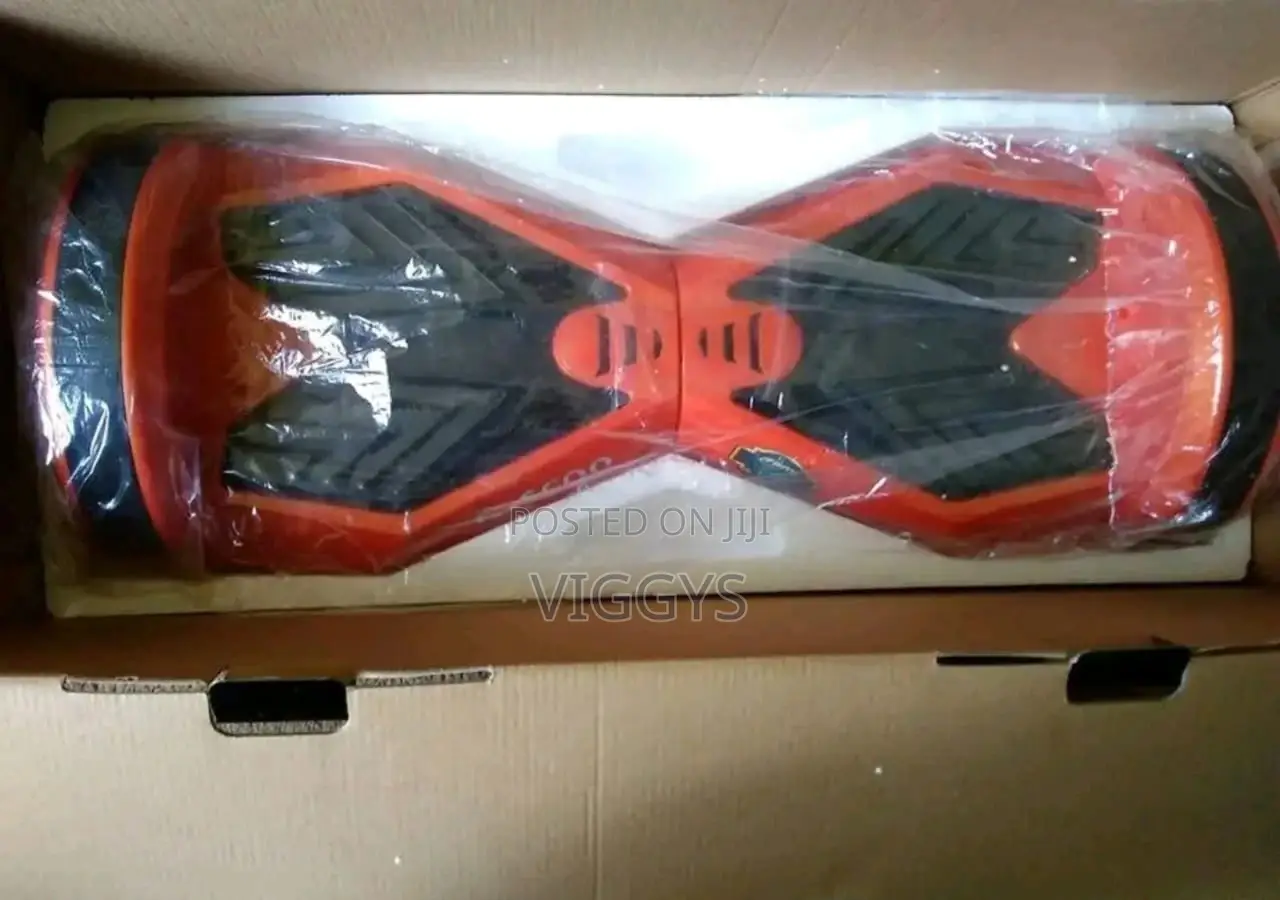 Amazing Good Quality Hover Board