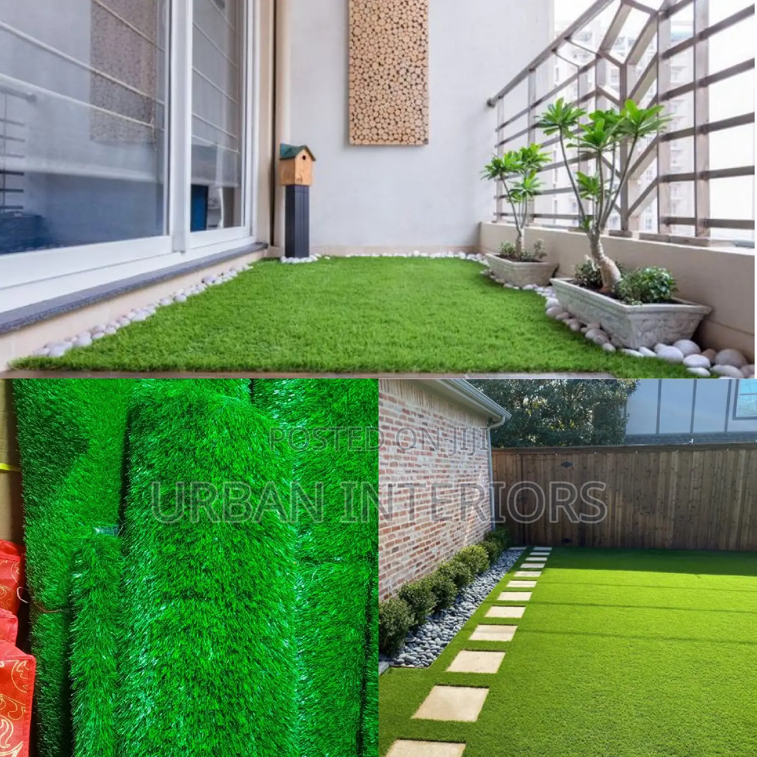 Grass Carpet Grass Carpet Grass Carpet Grass Carpet
