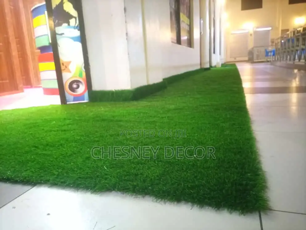 Artificial Grass Carpet,Artificial Grass Carpet,Artificial G