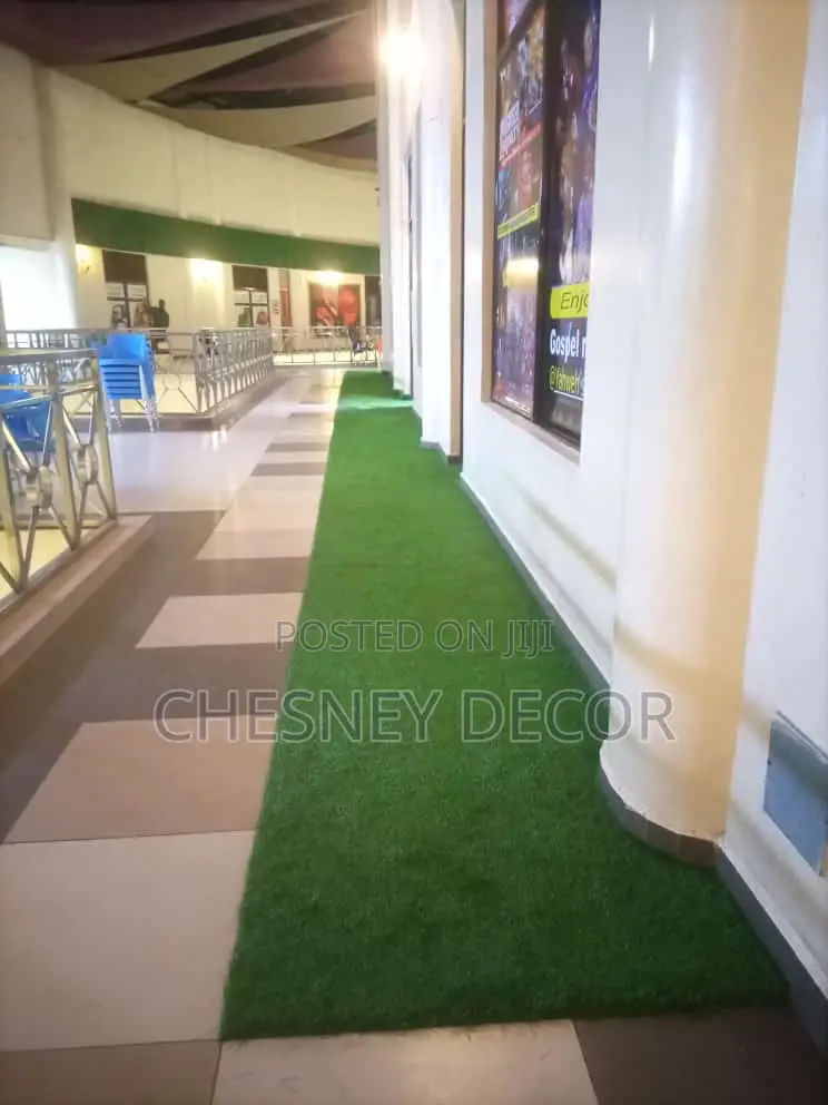 Artificial Grass Carpet,Artificial Grass Carpet,Artificial G