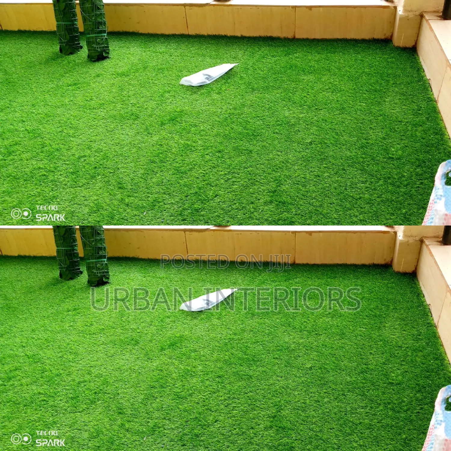 Grass Carpet Grass Carpet Grass Carpet Grass Carpet
