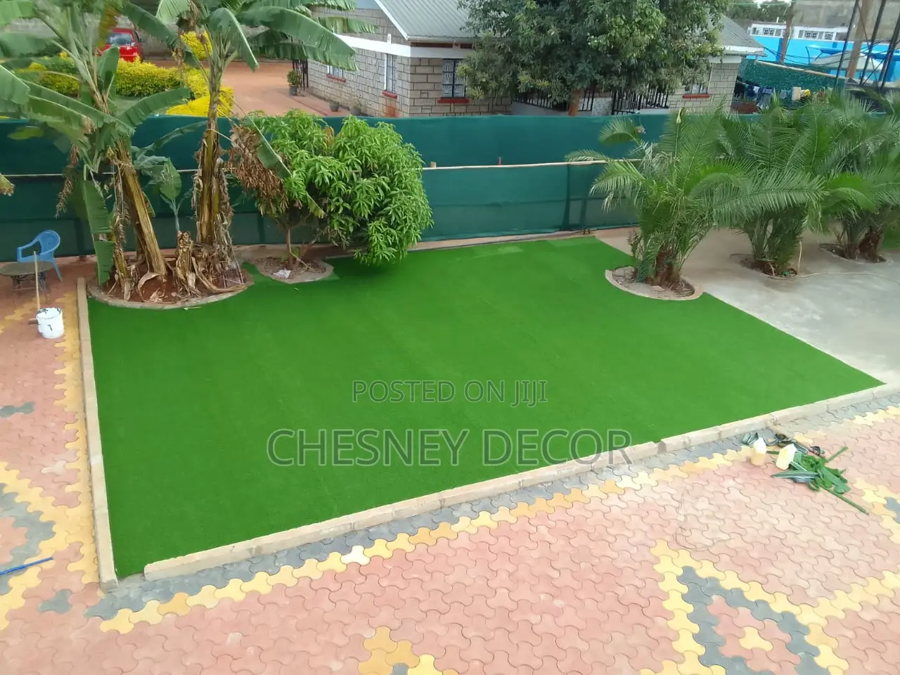 Artificial Grass Carpet Artificial Grass Carpet