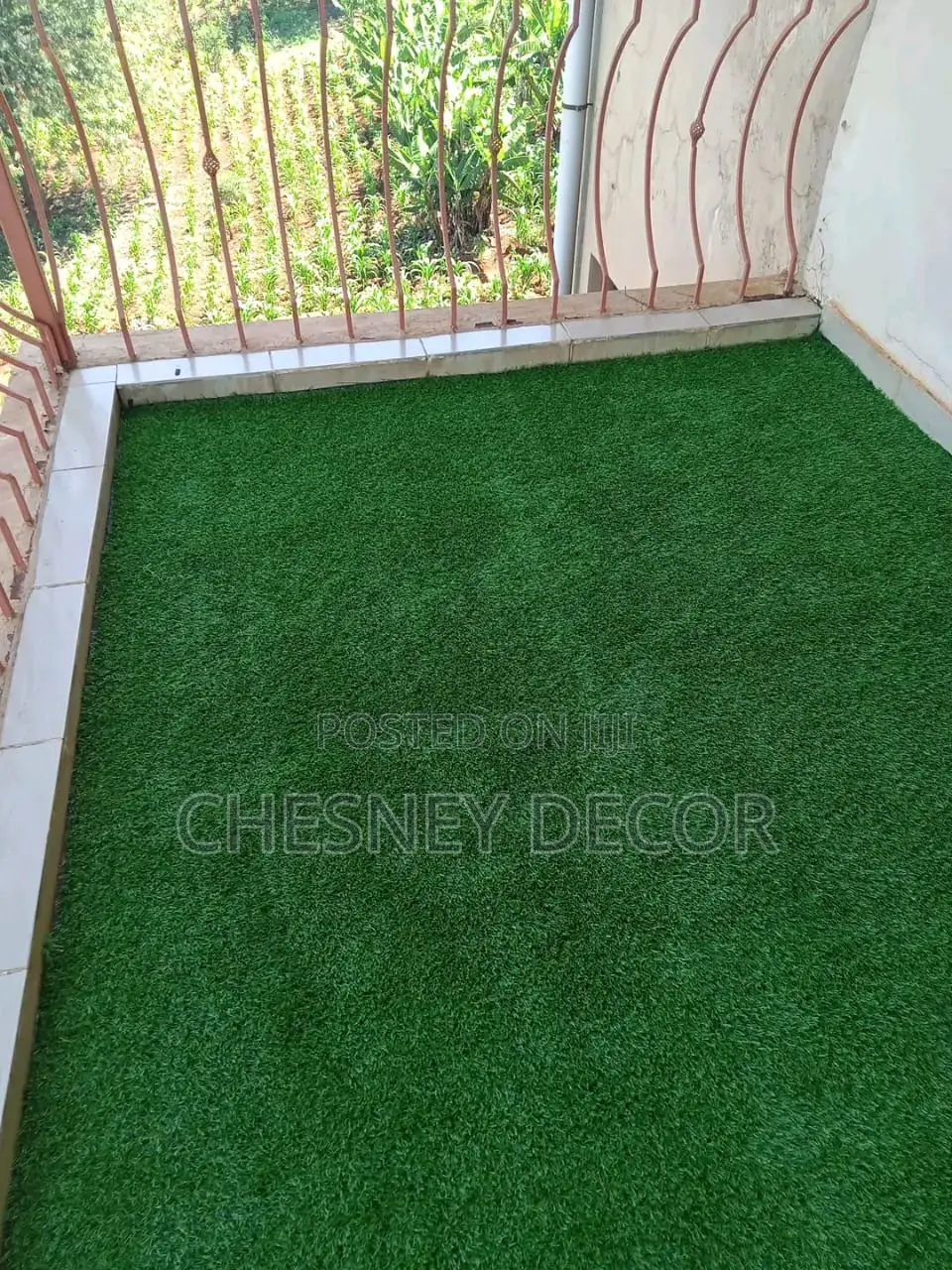 Artificial Turf Grass Artificial Turf Grass