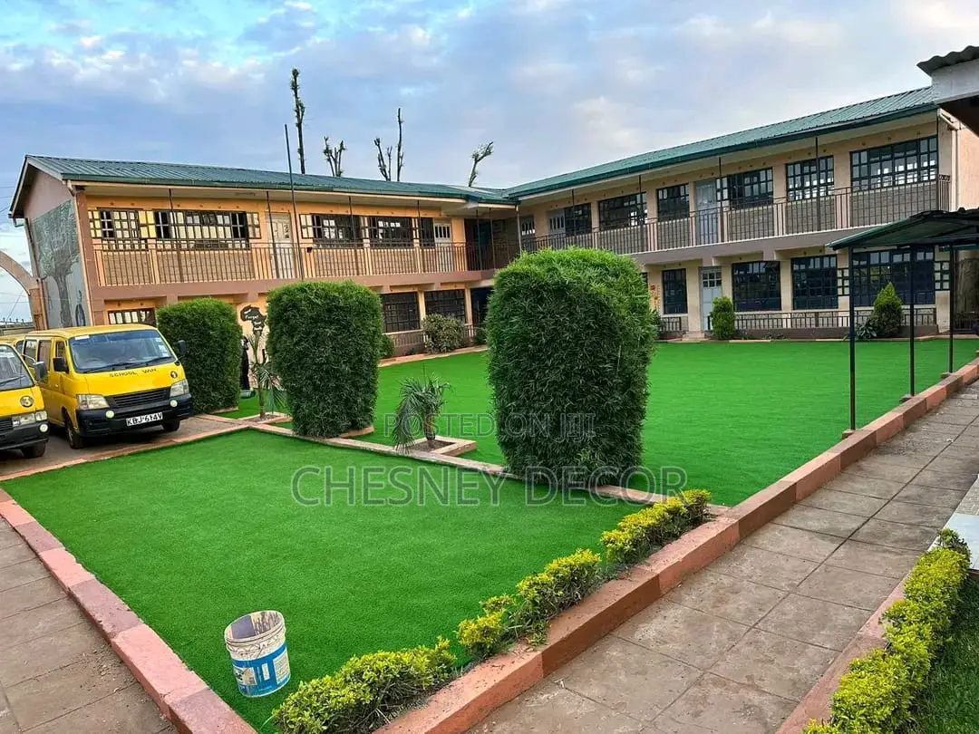 Grass Carpet Grass Carpet Grass Carpet Grass Carpet