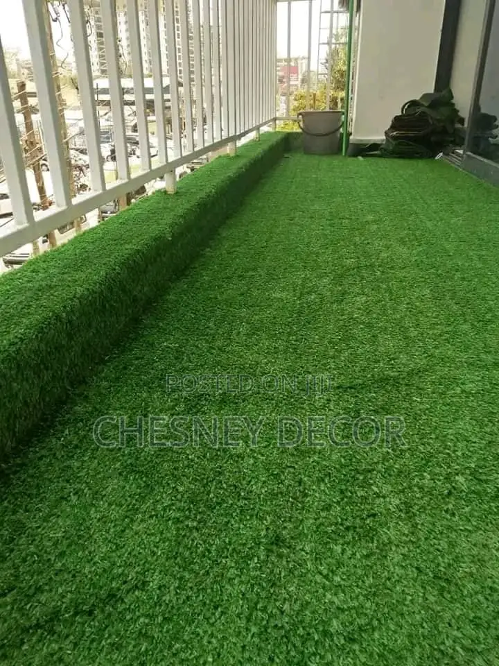Grass Carpet Grass Carpet Grass Carpet Grass Carpet