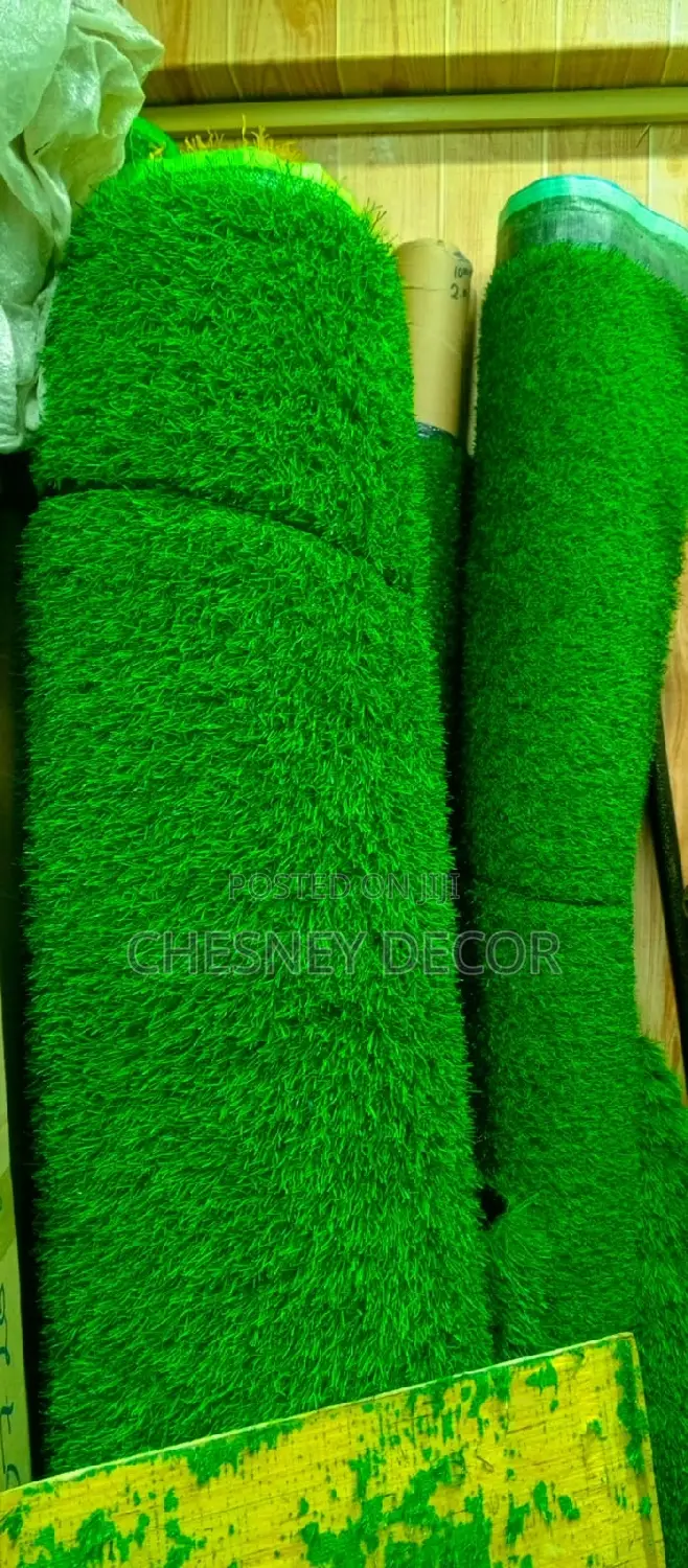 Artificial Grass Carpet Artificial Grass Carpet