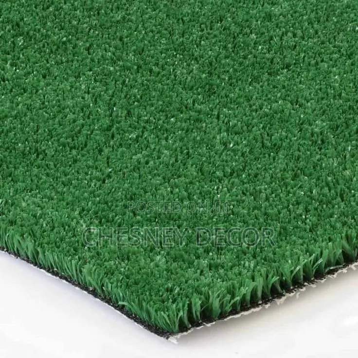 Turf Grass Turf Grass Turf Grass Turf Grass