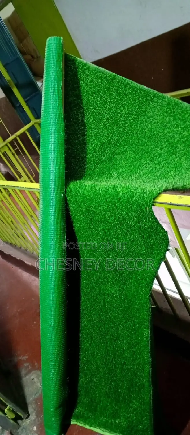 Artificial Grass Artificial Grass Artificial Grass