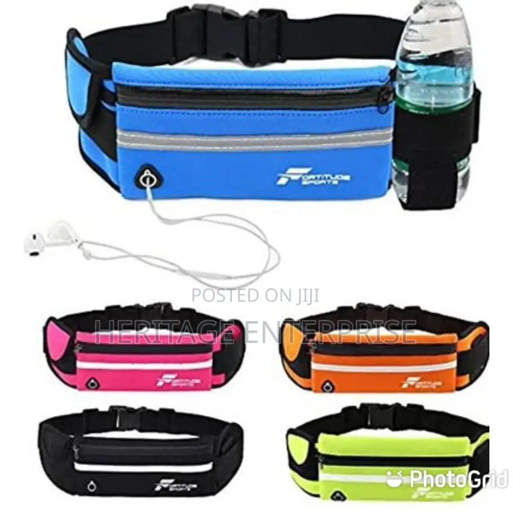 Gym Bag Water Proof Fitness