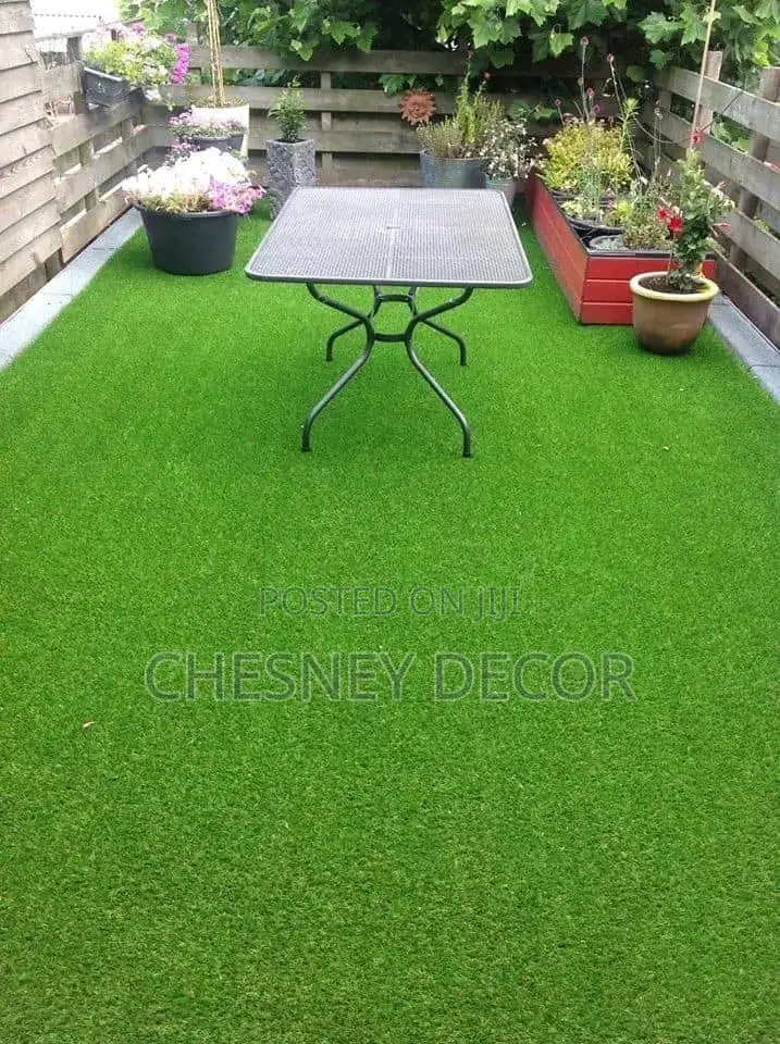 Artificial Grass Carpet Artificial Grass Carpet
