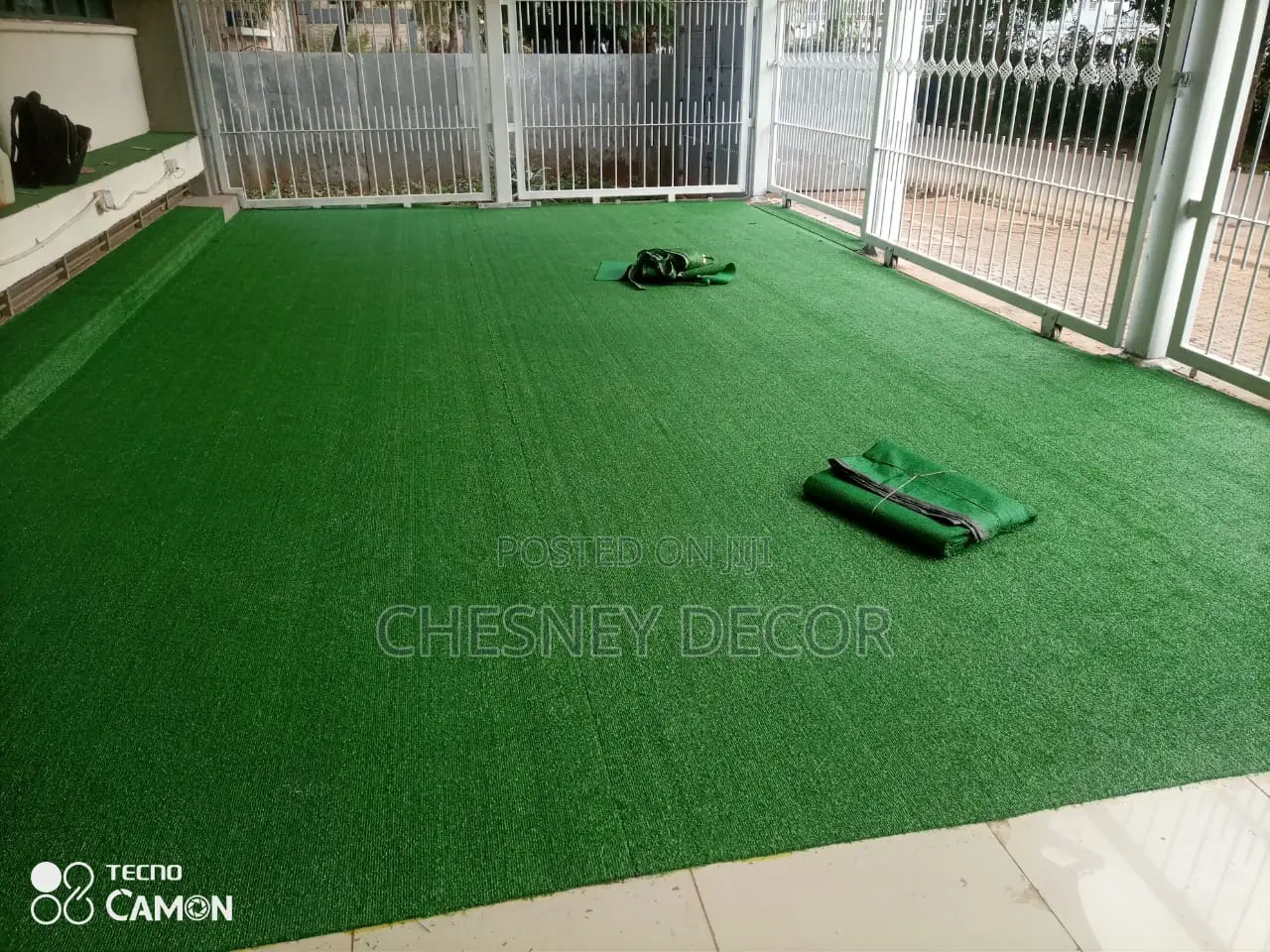 Turf Grass Turf Grass Turf Grass