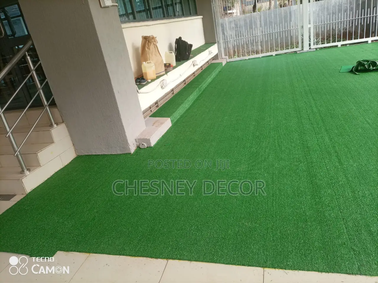 Turf Grass Turf Grass Turf Grass