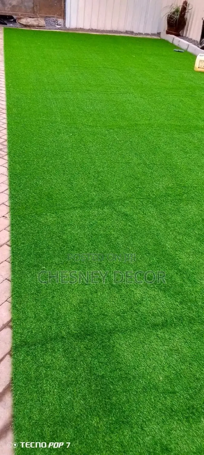 Artificial Grass Carpet Artificial Grass Carpet
