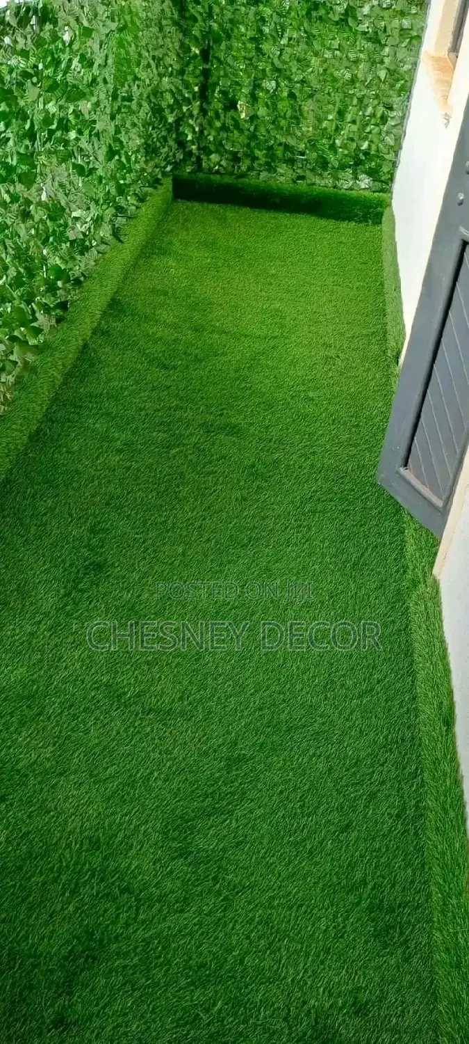 Artificial Grass Carpet Artificial Grass Carpet
