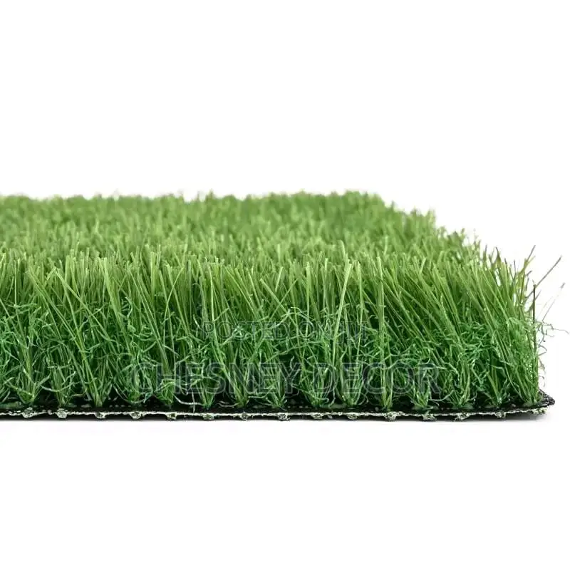 Artificial Grass Carpet Artificial Grass Carpet