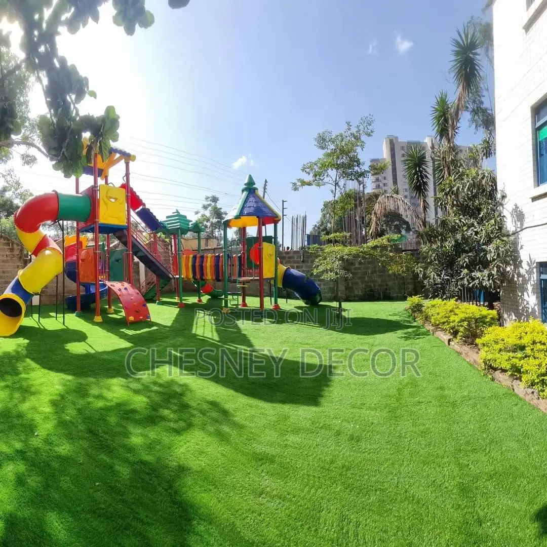 Artificial Grass Carpet Artificial Grass Carpet
