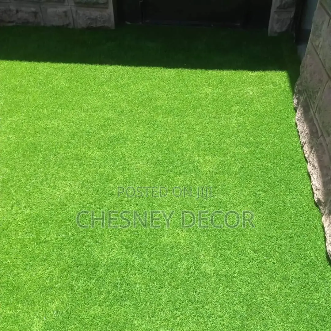 Artificial Grass Carpet Artificial Grass
