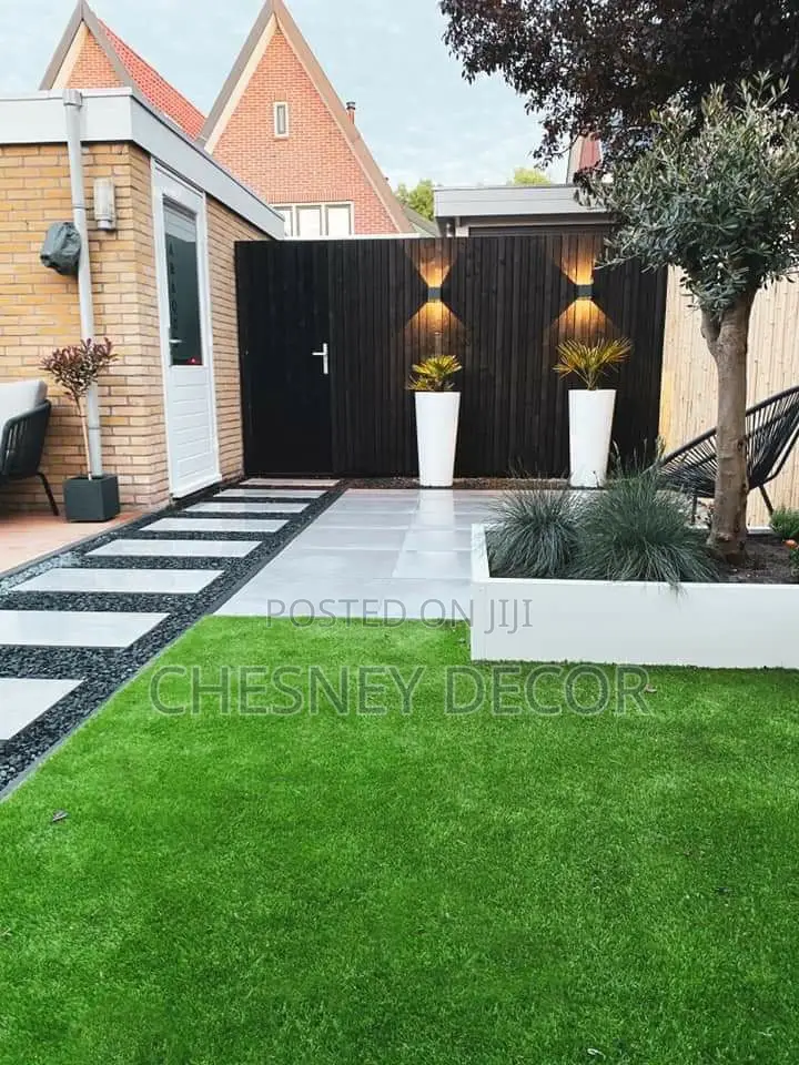 Artificial Grass Carpet,Artificial Grass Carpet,Artificial G