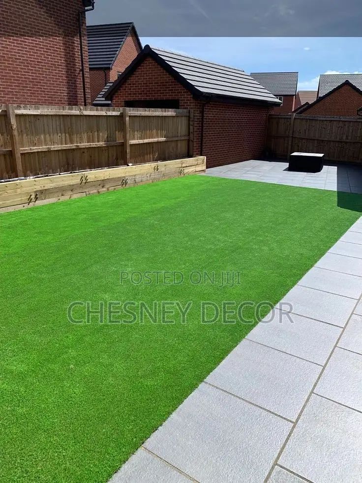 Artificial Grass Carpet,Artificial Grass Carpet,Artificial G