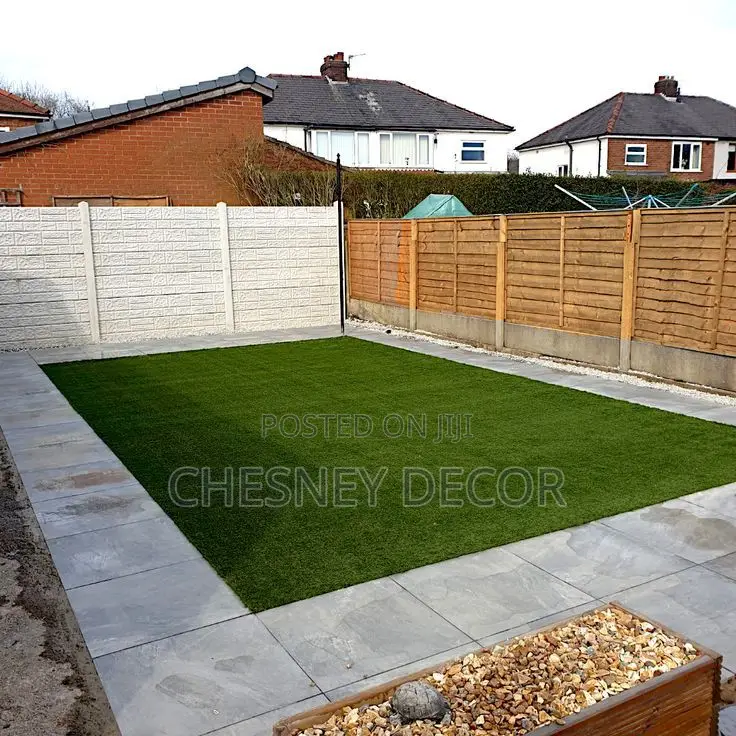 Artificial Grass Carpet,Artificial Grass Carpet,Artificial G