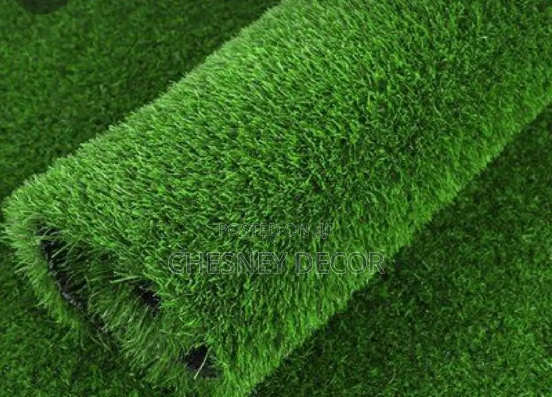 Artificial Grass Carpet Artificial Grass Carpet
