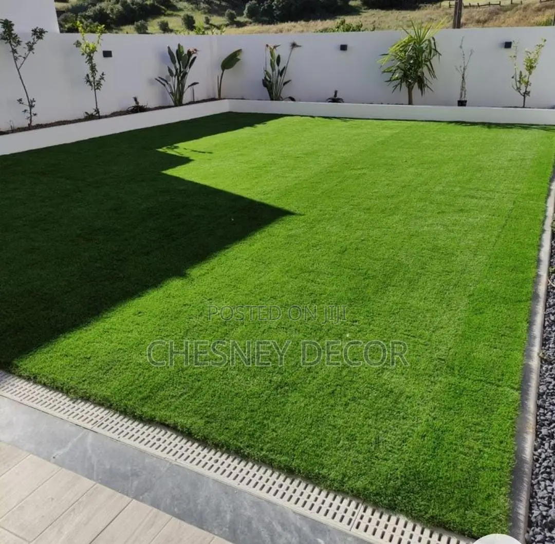 Grass Carpet Grass Carpet Grass Carpet