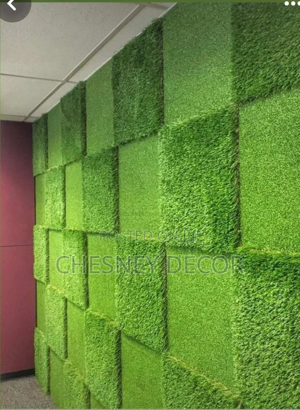 Artificial Grass Carpet Artificial Grass Carpet