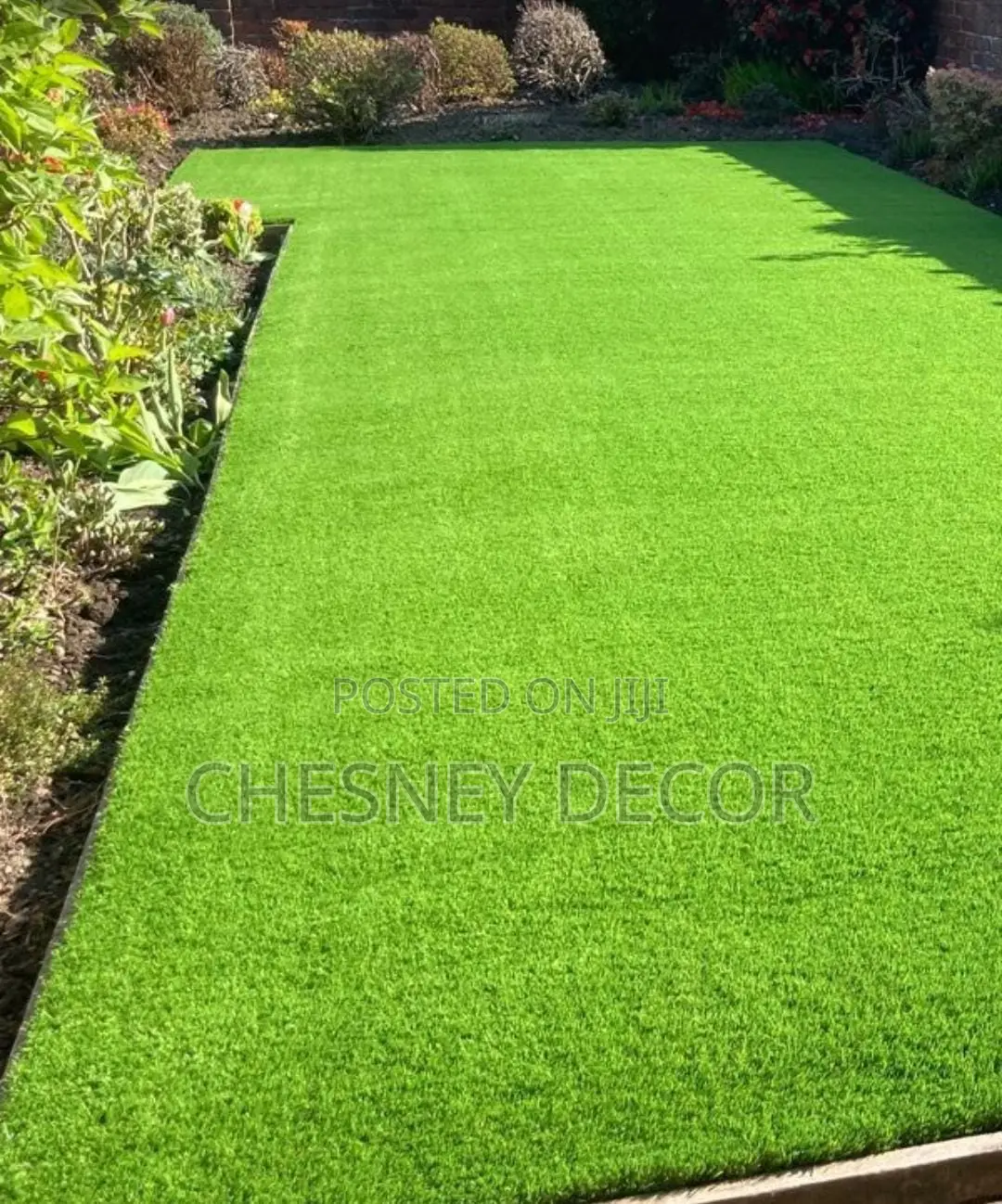 Artificial Grass Carpet Artificial Grass Carpet