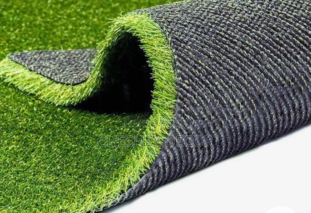 Turf Grass Turf Grass Turf Grass