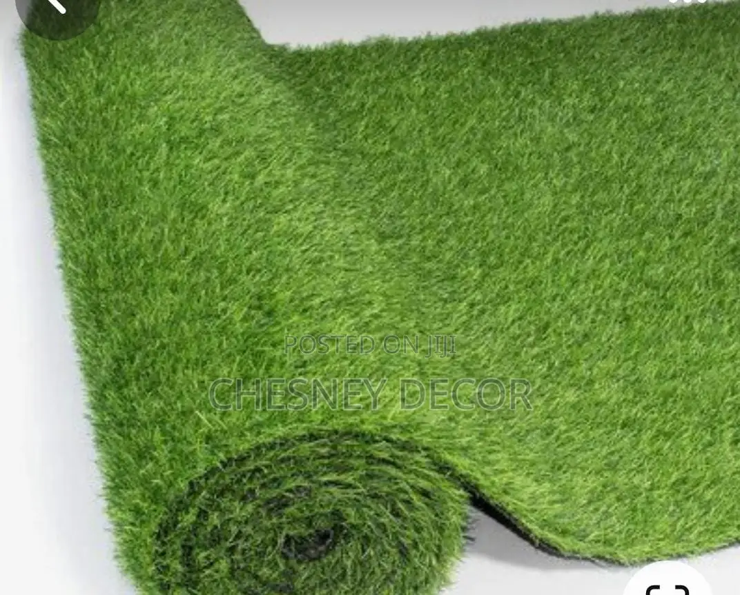 Grass Carpet Grass Carpet Grass Carpet