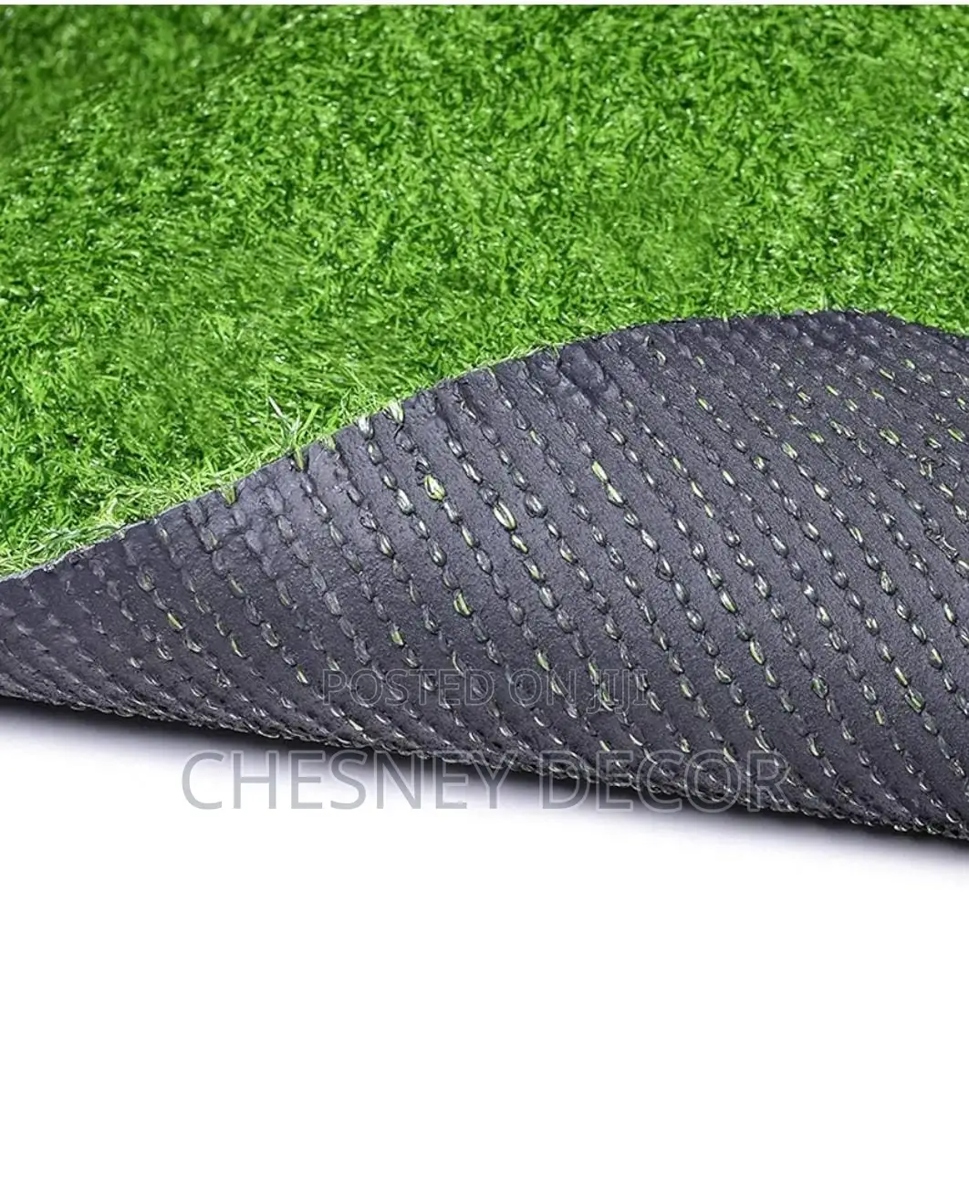 Artificial Grass Carpet Artificial Grass Carpet
