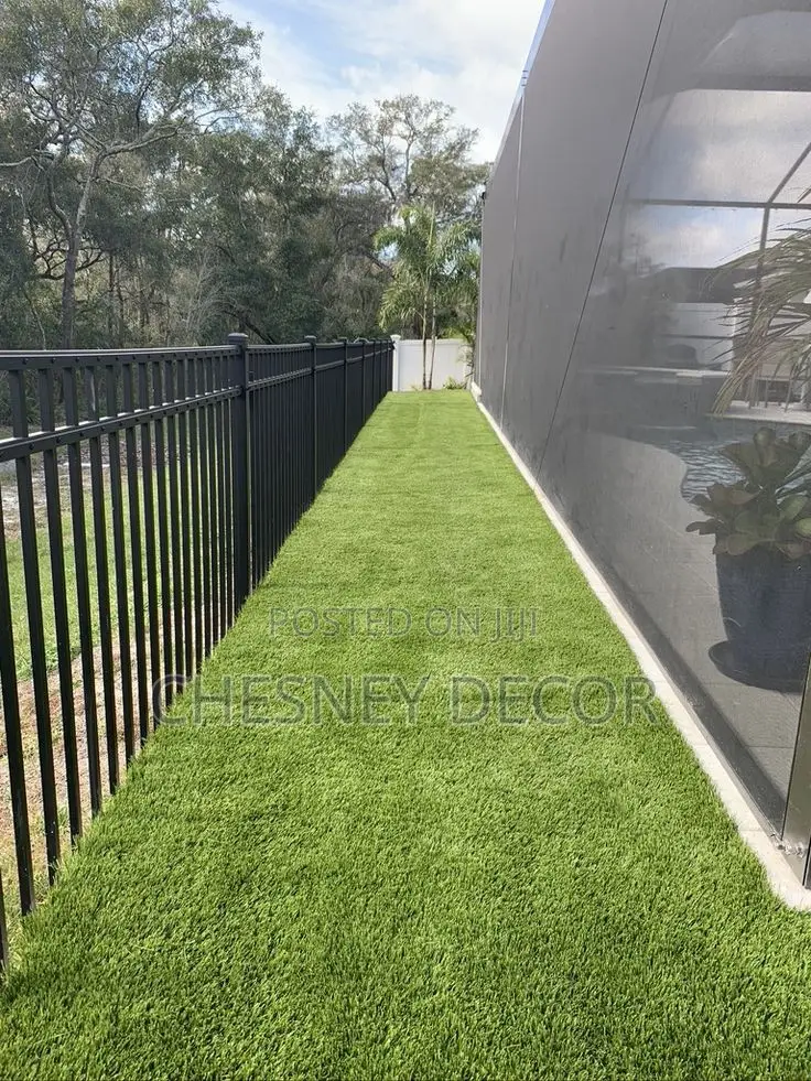 Artificial Grass Carpet,Artificial Grass Carpet,Artificial G