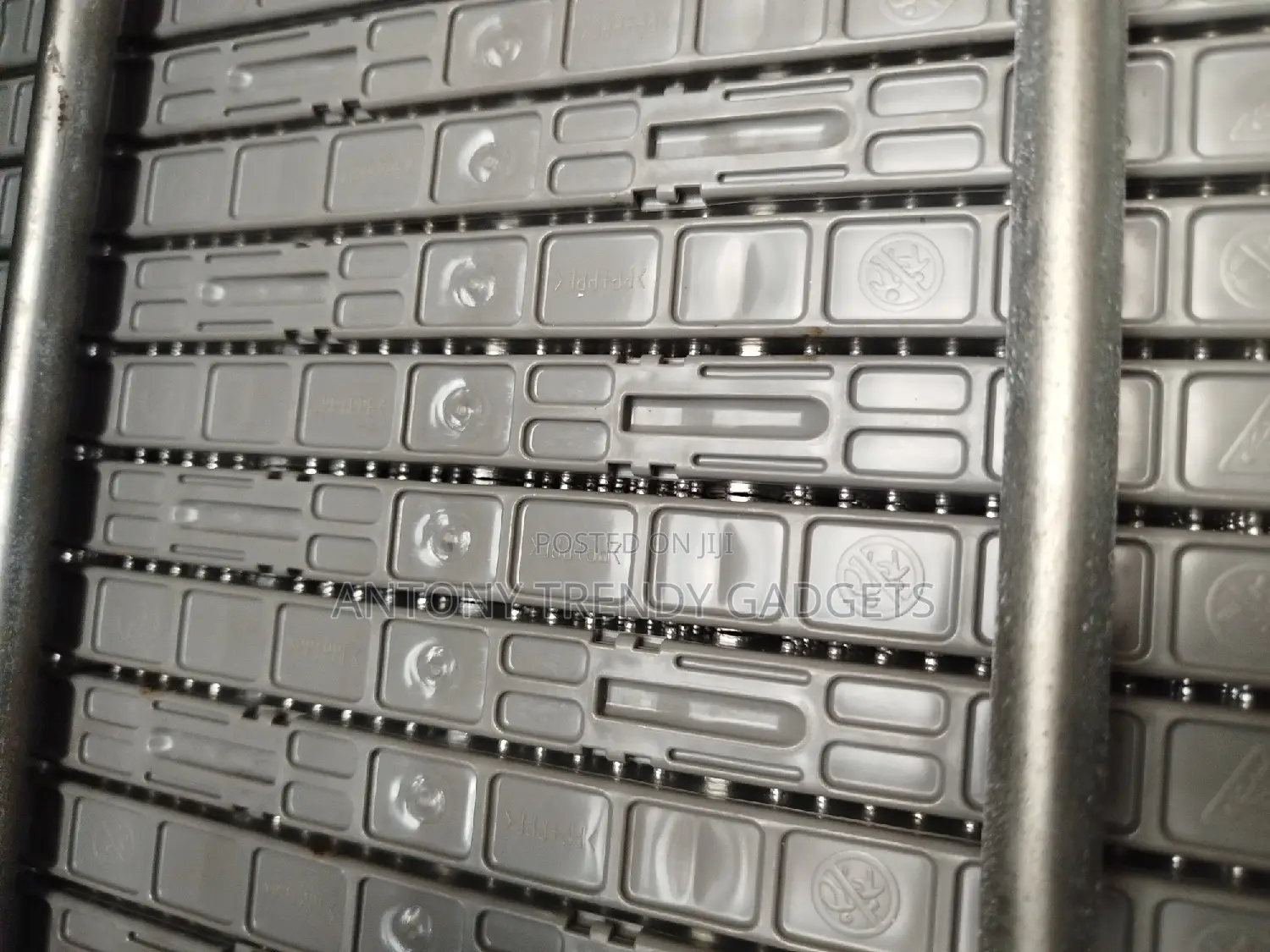 Hybrid Battery/ Hybrid Cells/Fielder Hybrid