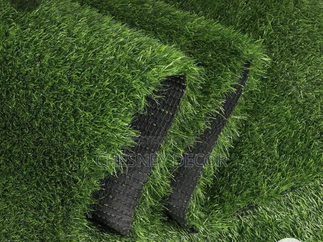Artificial Grass Carpet Artificial Grass Carpet