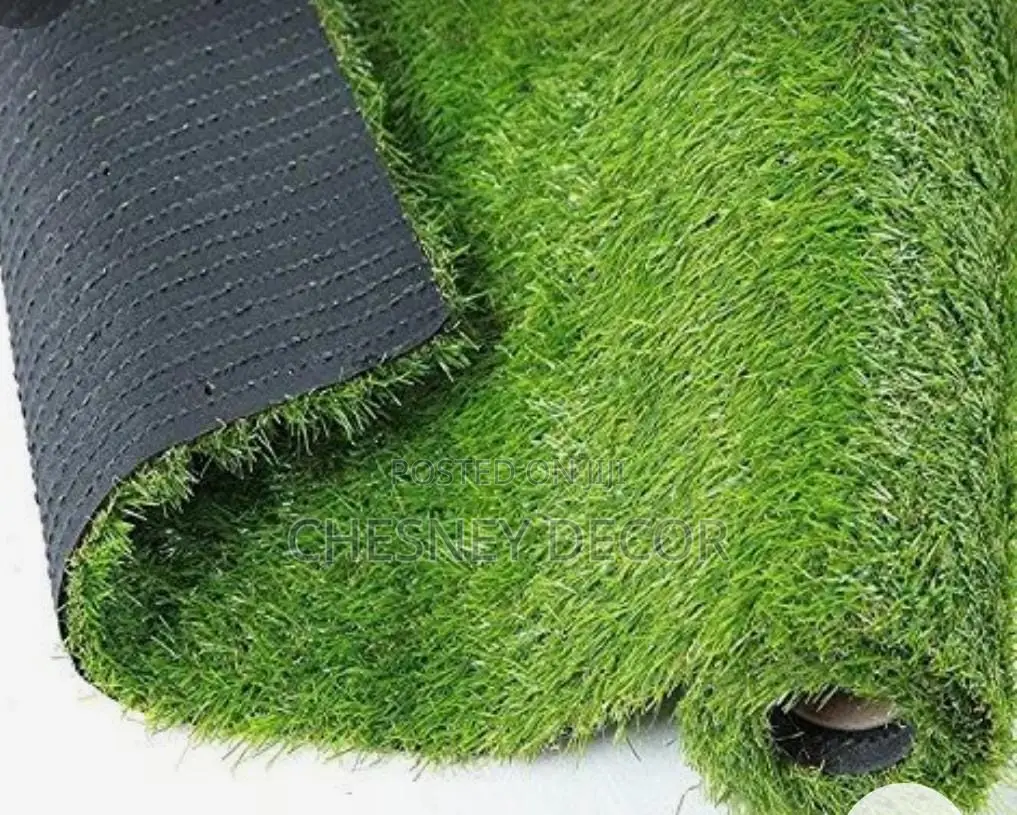 Turf Grass Turf Grass Turf Grass