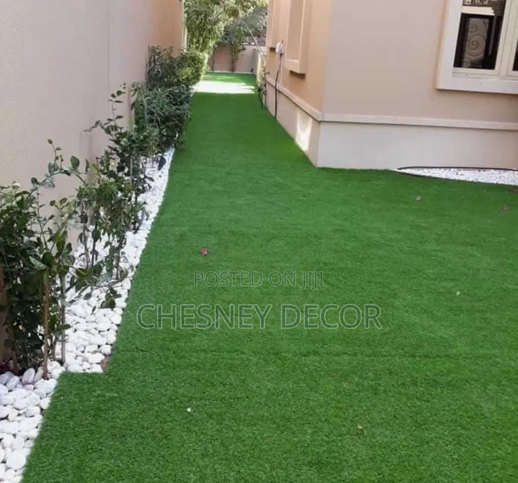 Artificial Grass Carpet Artificial Grass Carpet