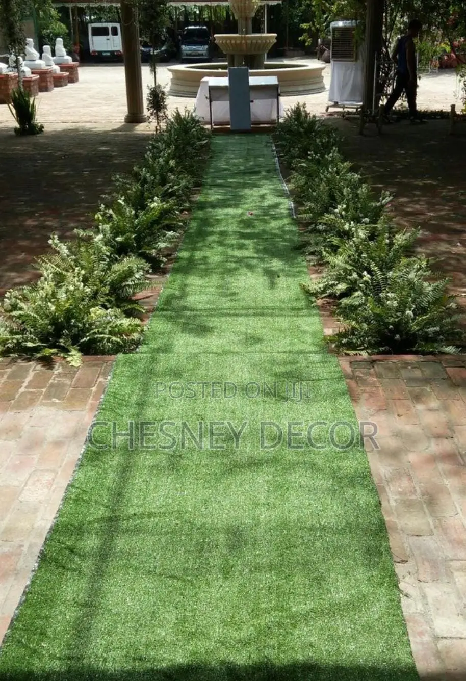 Grass Carpet Grass Carpet Grass Carpet