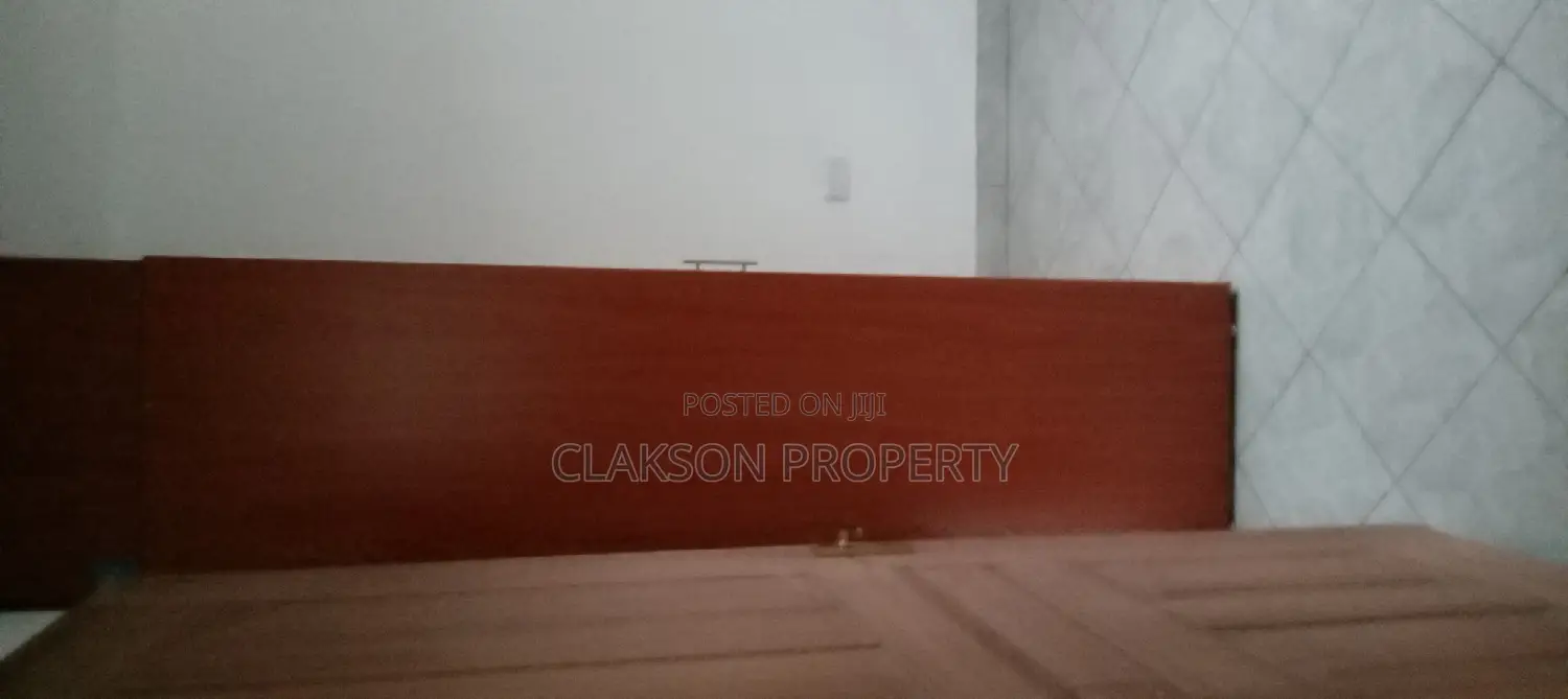 1bdrm Apartment in Kilimani Near Yaya for rent