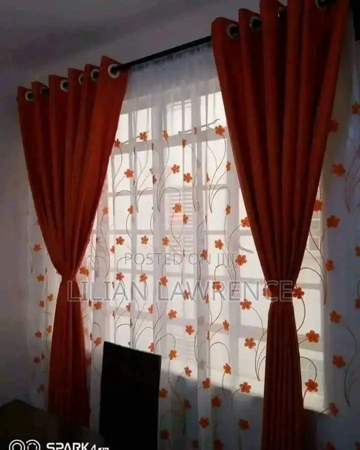 Curtains Curtains Curtains