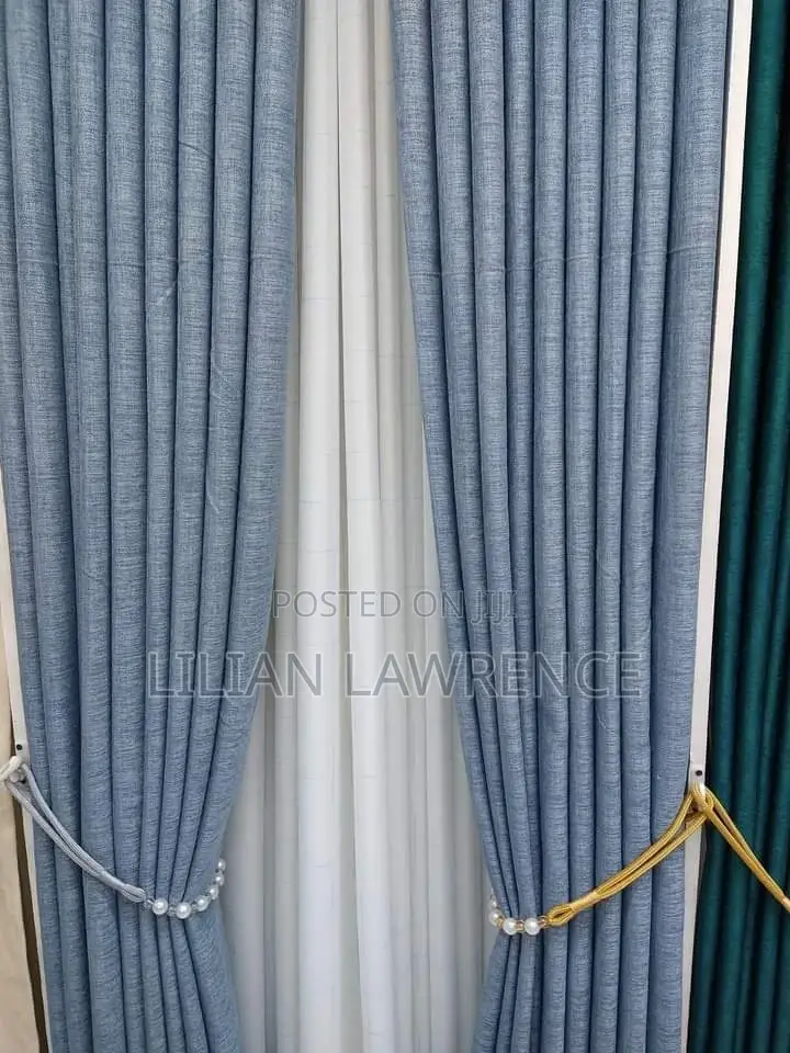 Curtains Curtains Curtains