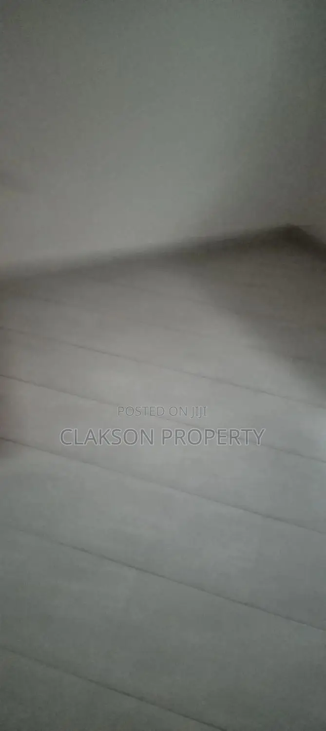 1bdrm Apartment in Kilimani Near Yaya for rent