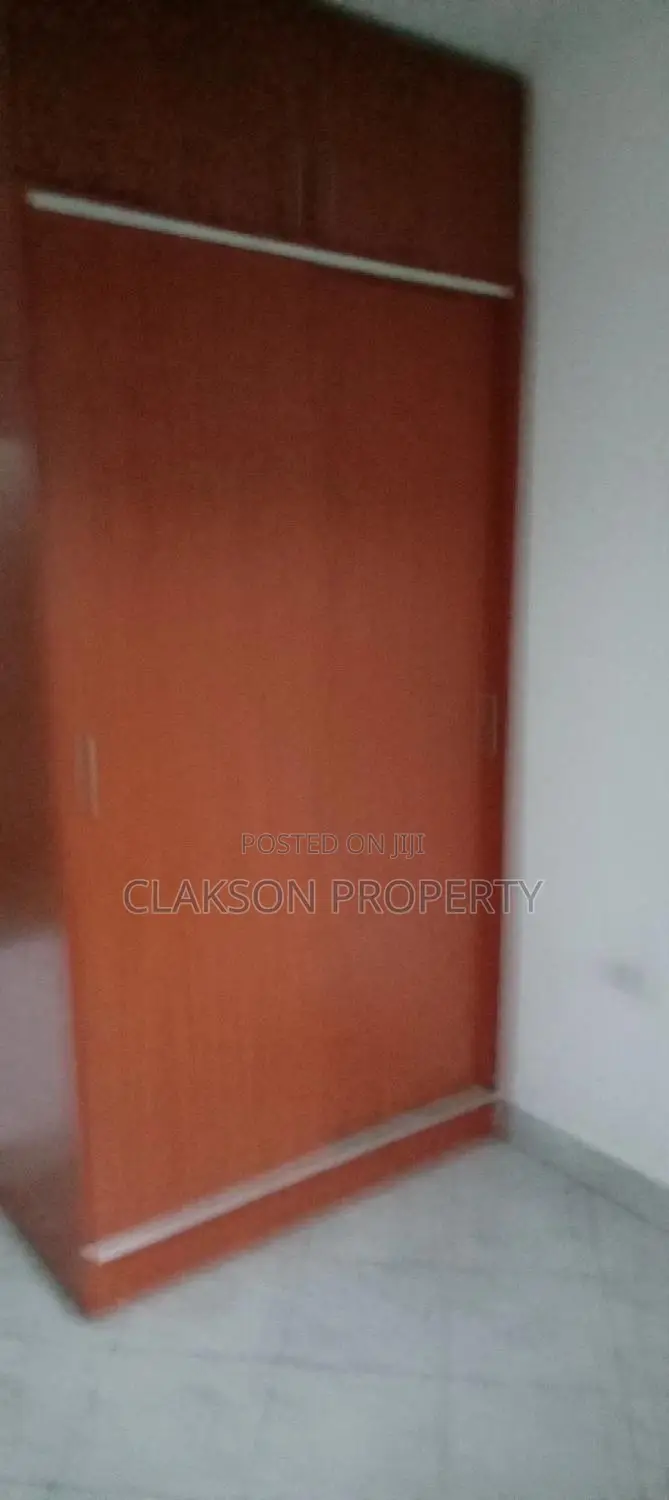 1bdrm Apartment in Kilimani Near Yaya for rent